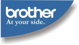 Brother Logo - Ink Cartridges