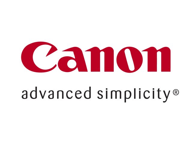 Canon Ink Cartridges