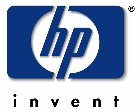 HP Ink Cartridges HP Logo HP as we know it is one of the most popular 