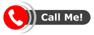 Call Me!