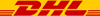 DHL