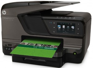 HP-Officeje-8600-series-printer