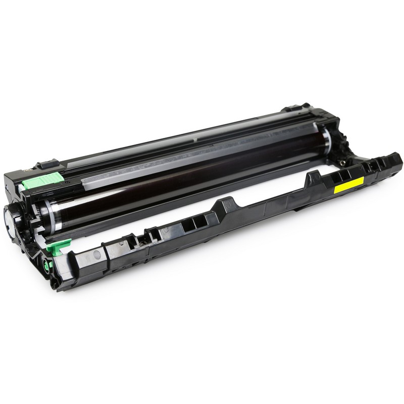 Brother DR221Y Yellow Drum