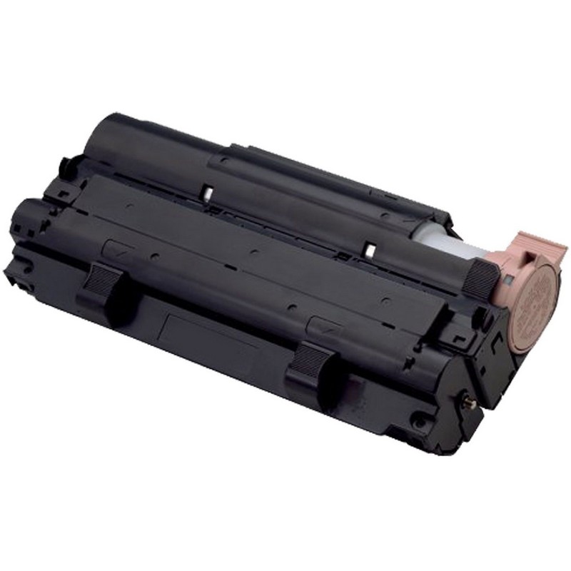 Brother DR250 Black Drum