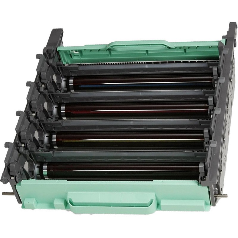 Brother DR310CL Color Drum