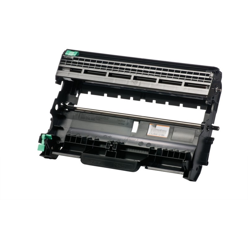 Brother DR420 Black Drum