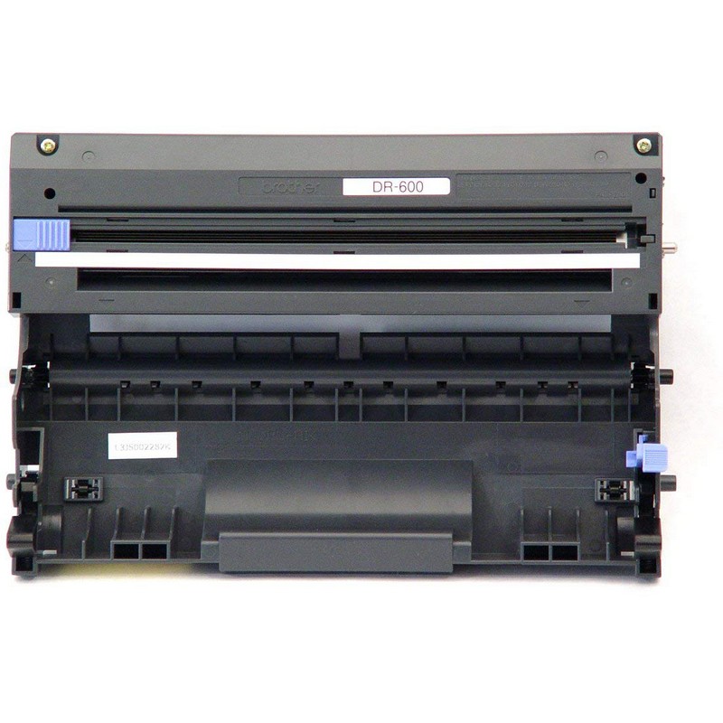 Brother DR600 Black Drum