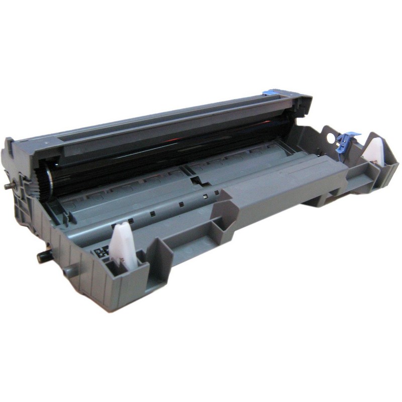 Brother DR620 Black Drum