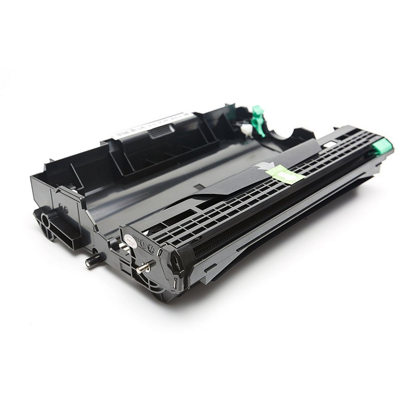 Brother DR630 Black Drum