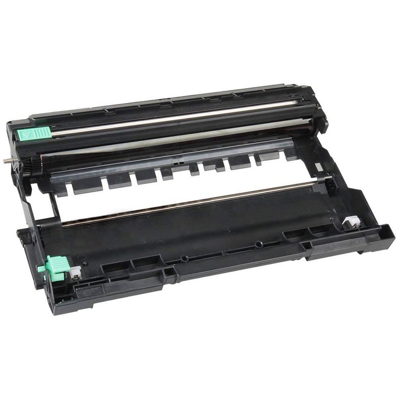 Brother DR730 Black Drum