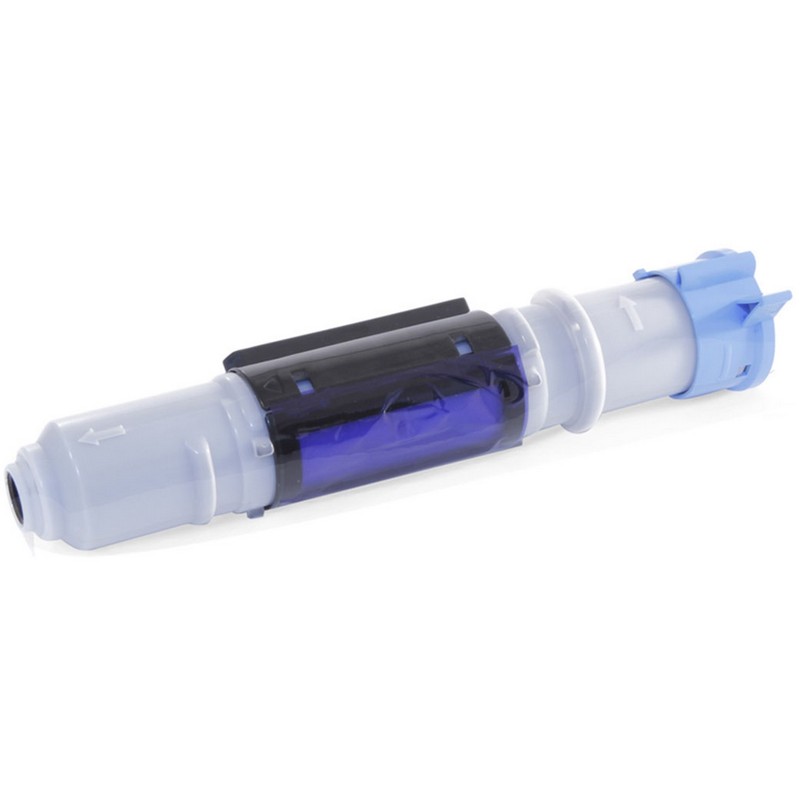 Brother TN250 Black Toner Cartridge-Brother TN200