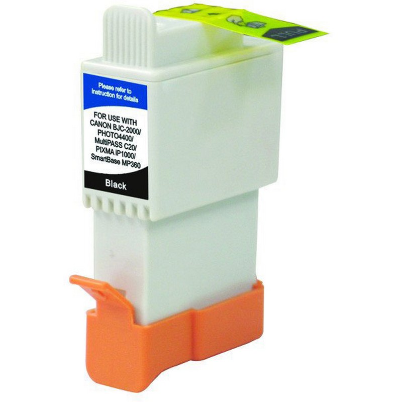 c555 printer