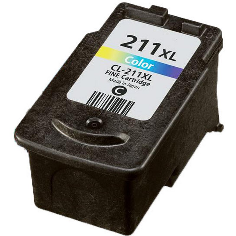 canon mx330 ink change canon mx330 ink change