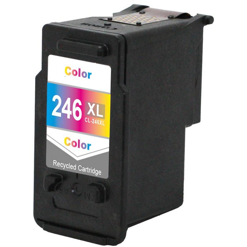 descargar quickmenu canon prixma mg3500 descargar quickmenu canon prixma mg3500