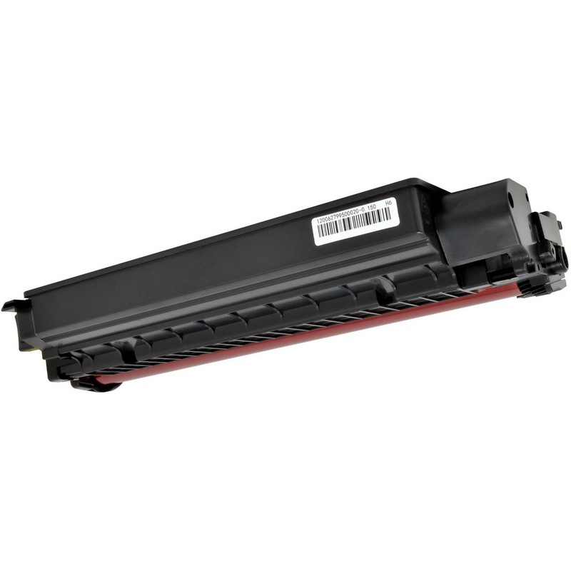 Canon E40 Black Toner Cartridge-Canon E31