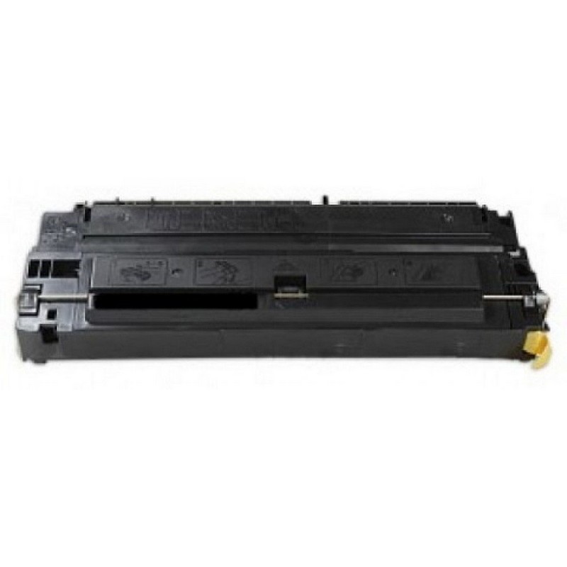 Canon FX2 Black Toner Cartridge