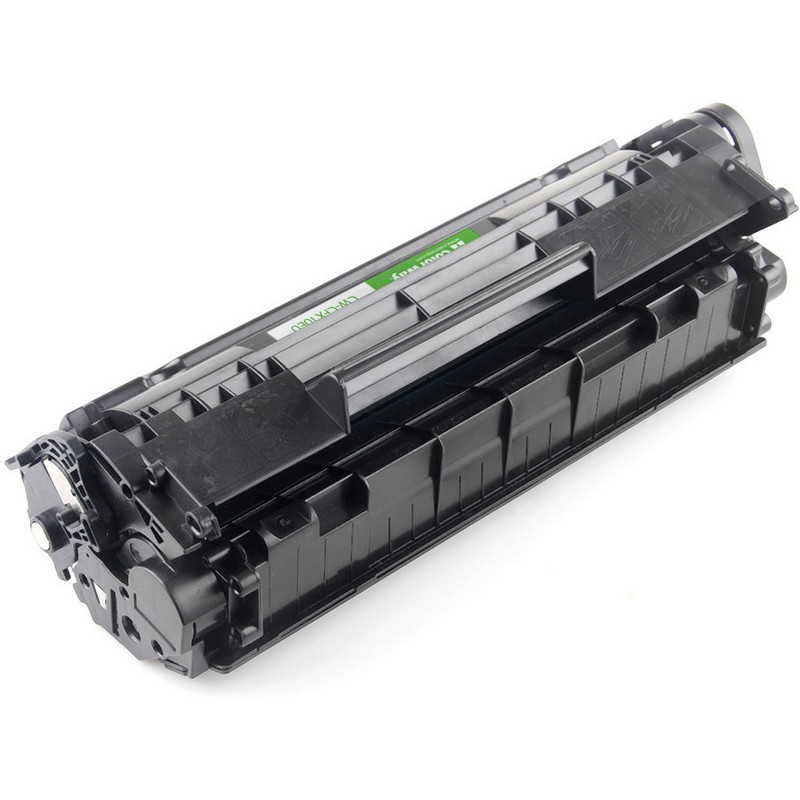 Canon FX9 Black Toner Cartridge-Canon FX10,C104