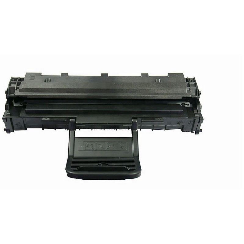Dell 310-6640 Black Toner Cartridge-Dell 310-7660