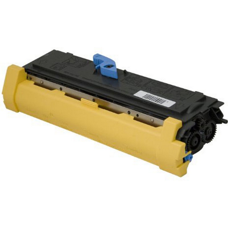 Dell 310-9319 Black Toner Cartridge