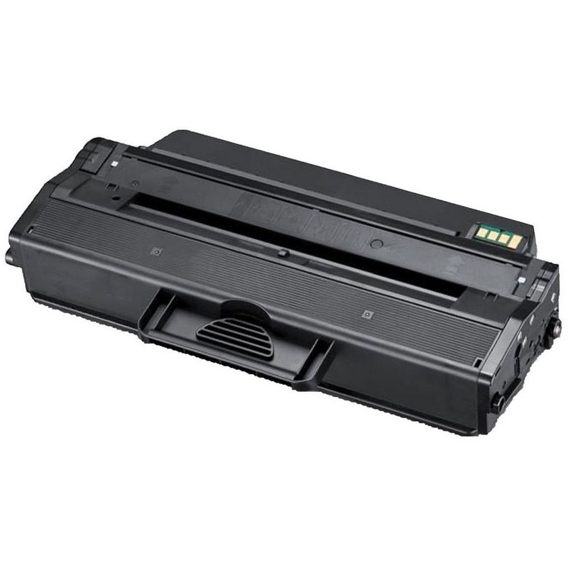 Dell 331-7327 Black Toner Cartridge-Dell 331-7328