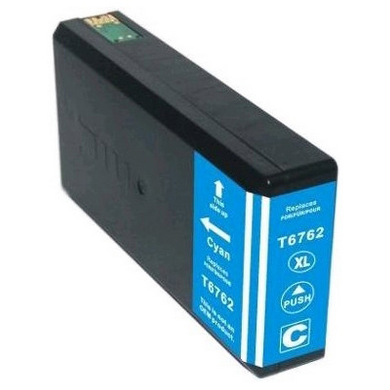 Epson WorkForce Pro WP4530 Ink Cartridges