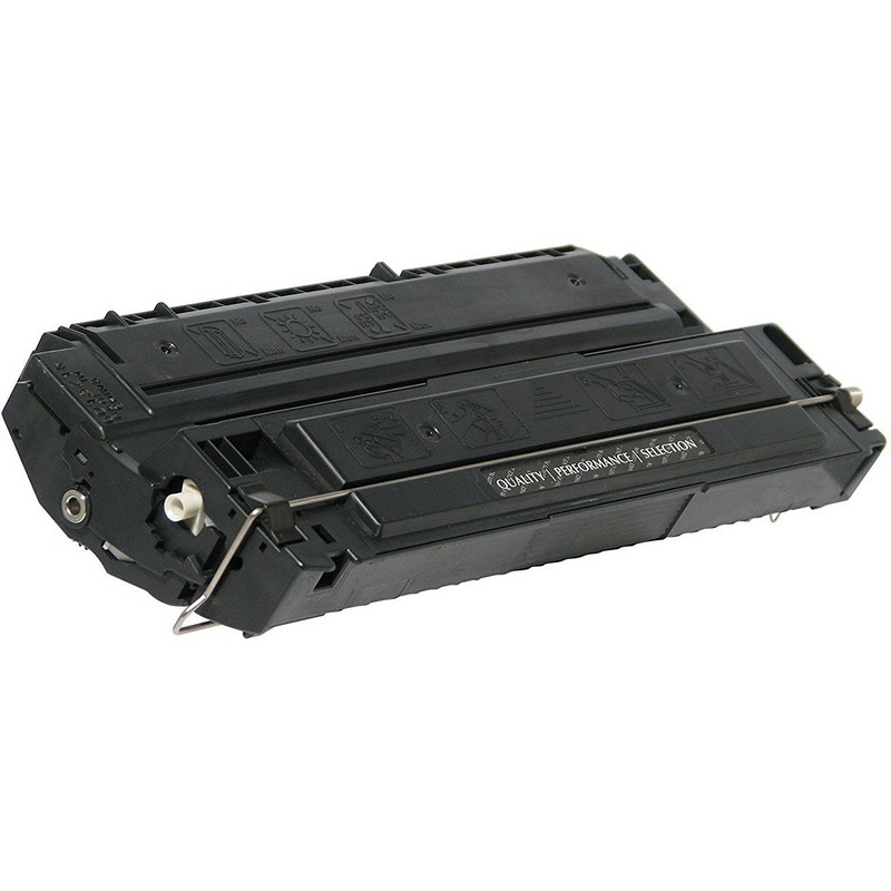 HP 92274A Black Toner Cartridge