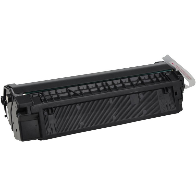 HP C4092A Black Toner Cartridge