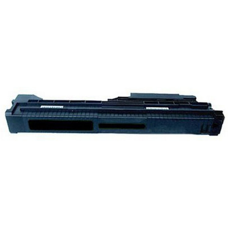 HP C8550A Black Toner Cartridge-HP 822A