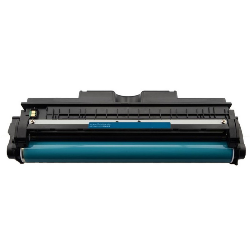 HP CE314A Color Drum