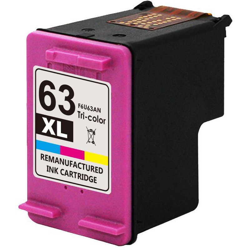 ink for hp officejet 4655