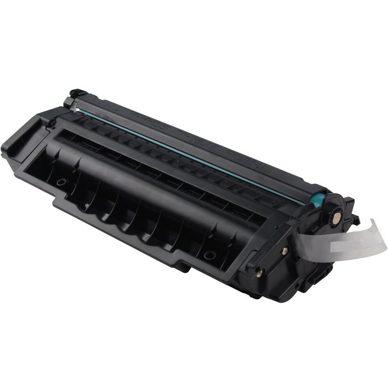 HP Q5949X Black Toner Cartridge