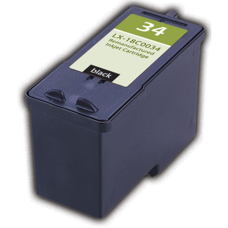 lexmark x2580 windows 10 driver