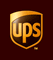 UPS