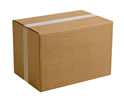 Shipping Box